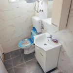 Vikendica Djole *