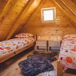 Djole Vakantiehuis *