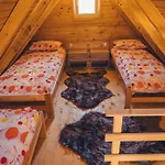 Djole Holiday home Foca