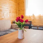 Djole Tatil Evi