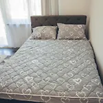 Djole Holiday home *