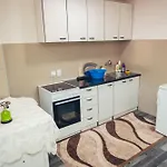 Vikendica Djole Foca