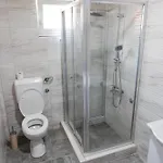 Vikendica Djole