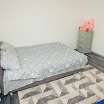 Djole Holiday home *