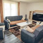 Djole Holiday home *