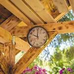 Holiday home Djole *