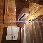 Holiday home Djole Foca