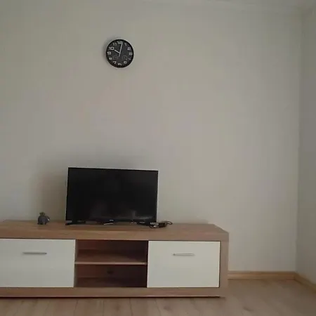 Lejlighed Djole Trebinje