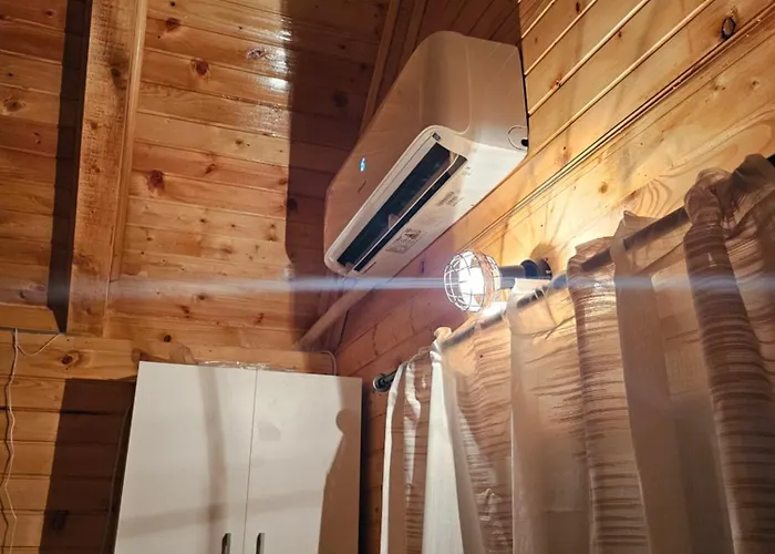 Holiday home Djole Foca